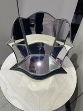 Retro Dressing Table Mirror