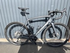 Trek Domane SL7 2021 56cm Road