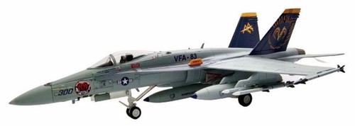 Hobby master scale - master, ha3555