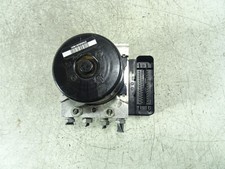 Volvo V40 1.6 Diesel ABS Pump Module 2012 - 2019 31317628 / 31400643
