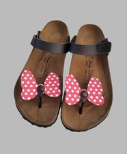 Birkenstock Birkis Tofino