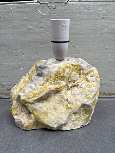 Unusual vintage sutherland - unusual,