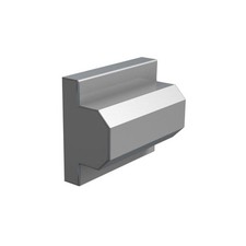 Global Truss GT Stage Deck