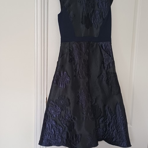 Phase eight women blue - phase,