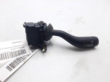 7L6953503 wiper cleaning