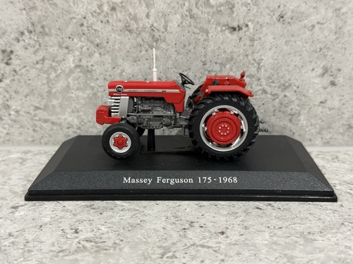 Universal hobbies massey - hobbies,