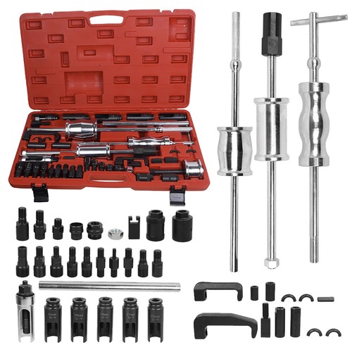 40pc diesel injector - 40pc,