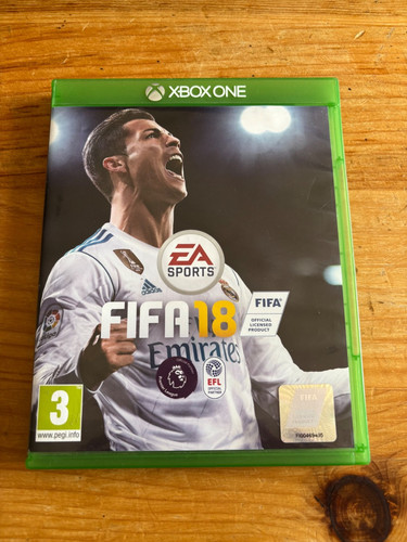 Xbox one games fifa 21 - xbox,