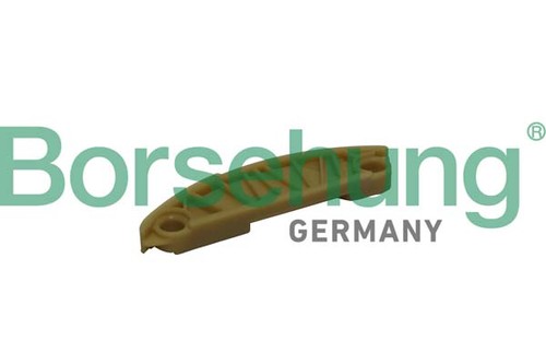 Fits borsehung b1g010 chain - fits,