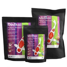 NT Labs Medikoi Probiotic