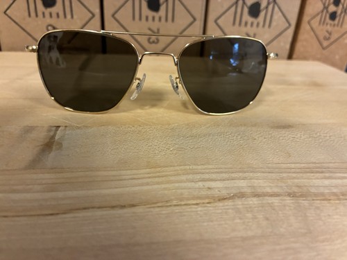 American optical original - ao,