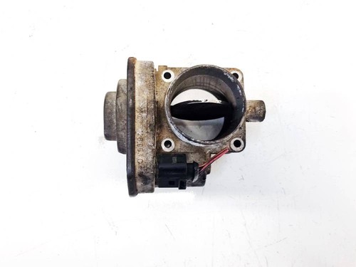 038128063c actuator vortex - 038128063c,
