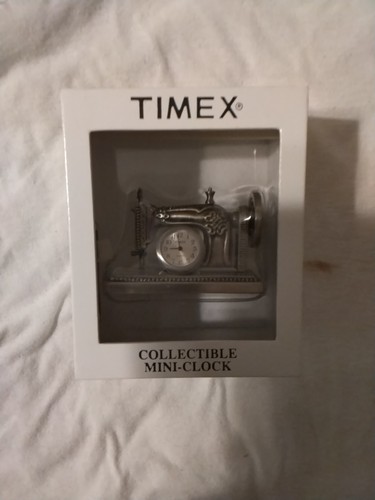 Vintage timex quarts - timex,