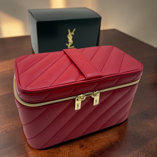Brand new ysl beauty - ysl,
