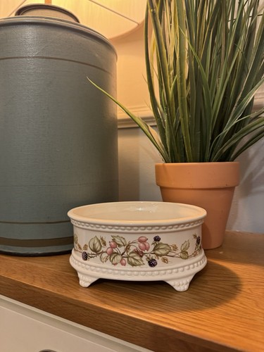 Vintage royal winton - vintage,