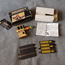 Scalextric Autostart. C275