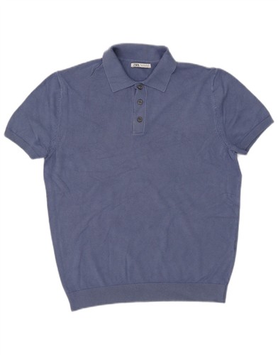 Zara mens short - mens, sleeve
