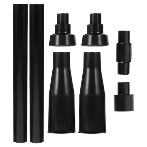 Water fountain nozzles - fountain,