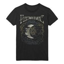 Fleetwood Mac Sisters Of The