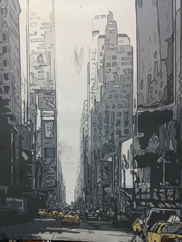 Paul kenton new - paul,