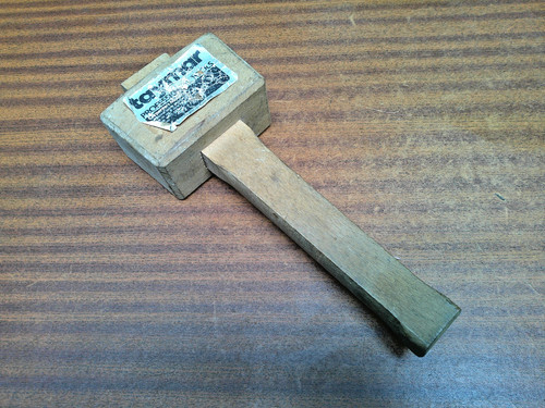Taymar 4 beechwood - taymar, 4”