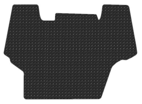 Fits new holland 115 - holland, 115/190
