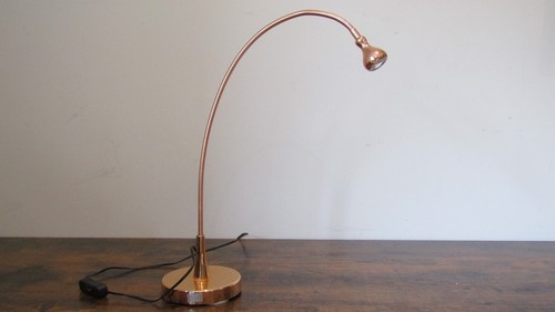 Ikea jansjo shiney - shiney, gold