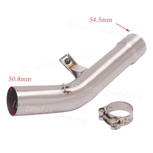 For suzuki gsf650 - suzuki,