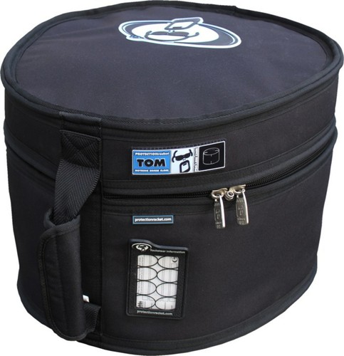 Protection racket 8 tom - protection, 8"