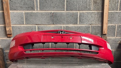Honda jazz door 2002 2008 - honda, 5