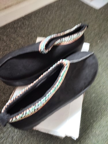 Ladies memory foam slipper - memory,