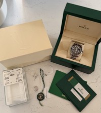 Rolex Submariner 116610 LN -