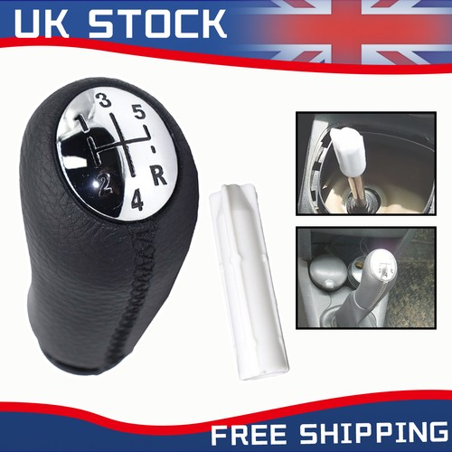 Speed gear shift knob - speed+r,