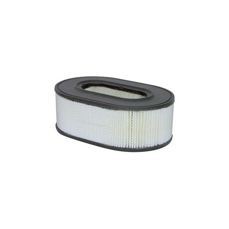 Air filter fits schliesing 440 - fits,