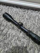 Simmons Diamond Mag 3.8-12x44