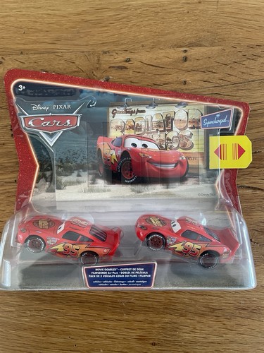 Disney pixar cars - disney,