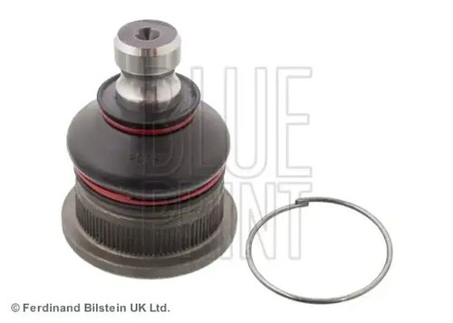 Wishbone pin front axle left - wishbone,