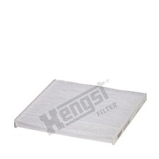 FILTER INTERIOR AIR FITS