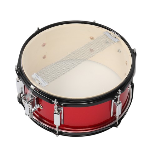 Professional marching snare - professional,