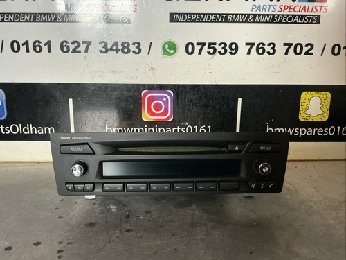 Genuine bmw series e81 - 3, e90