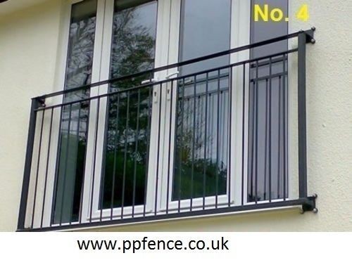 Building regulations juliet - building,