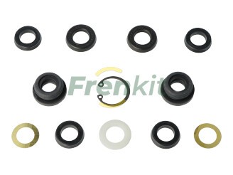 Frenkit 122056 repair kit - 122056,