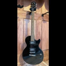 Epiphone Les Paul Special Ⅱ
