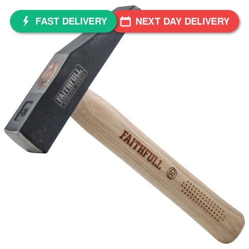 Faithfull hwall walling - faithfull,