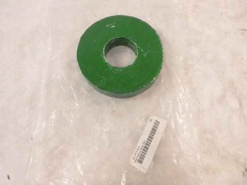 Mccloskey heavy duty - duty, tension