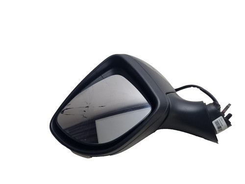 Renault clio wing mirror - clio,