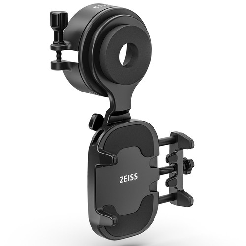 Zeiss digiscoping phone - zeiss,
