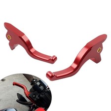 Motorcycle Brake Clutch Hand