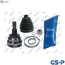 JOINT KIT DRIVE SHAFT 805007