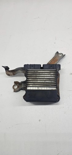 Toyota avensis t25 fuel - toyota,